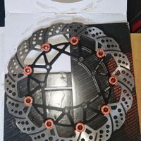 disco 290mm stage 6 hm 50