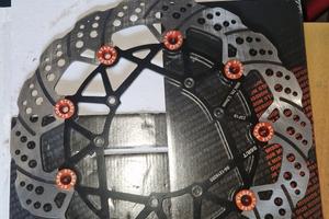 disco 290mm stage 6 hm 50