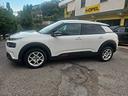 citroen-c4-cactus-bluehdi-100cv-88-000km-2020