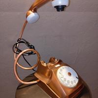 lampade telefono