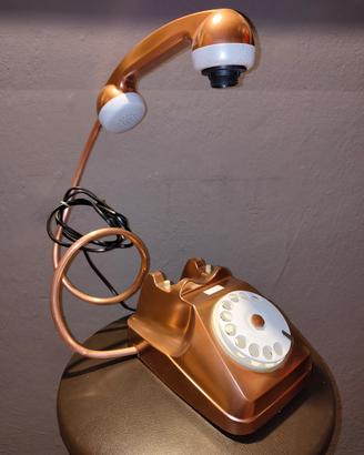 lampade telefono