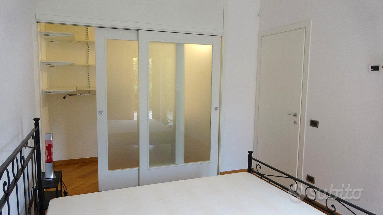 Appartamento – Venezia, Cipressina, Chirignago-Zelarino - Vista 4