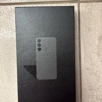 s24 samsung perfetto 