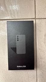 s24 samsung perfetto 