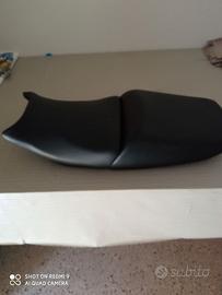 Sella per moto Suzuki GSX FA Travelier 1250
