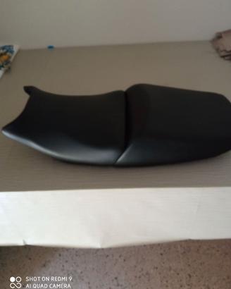 Sella per moto Suzuki GSX FA Travelier 1250