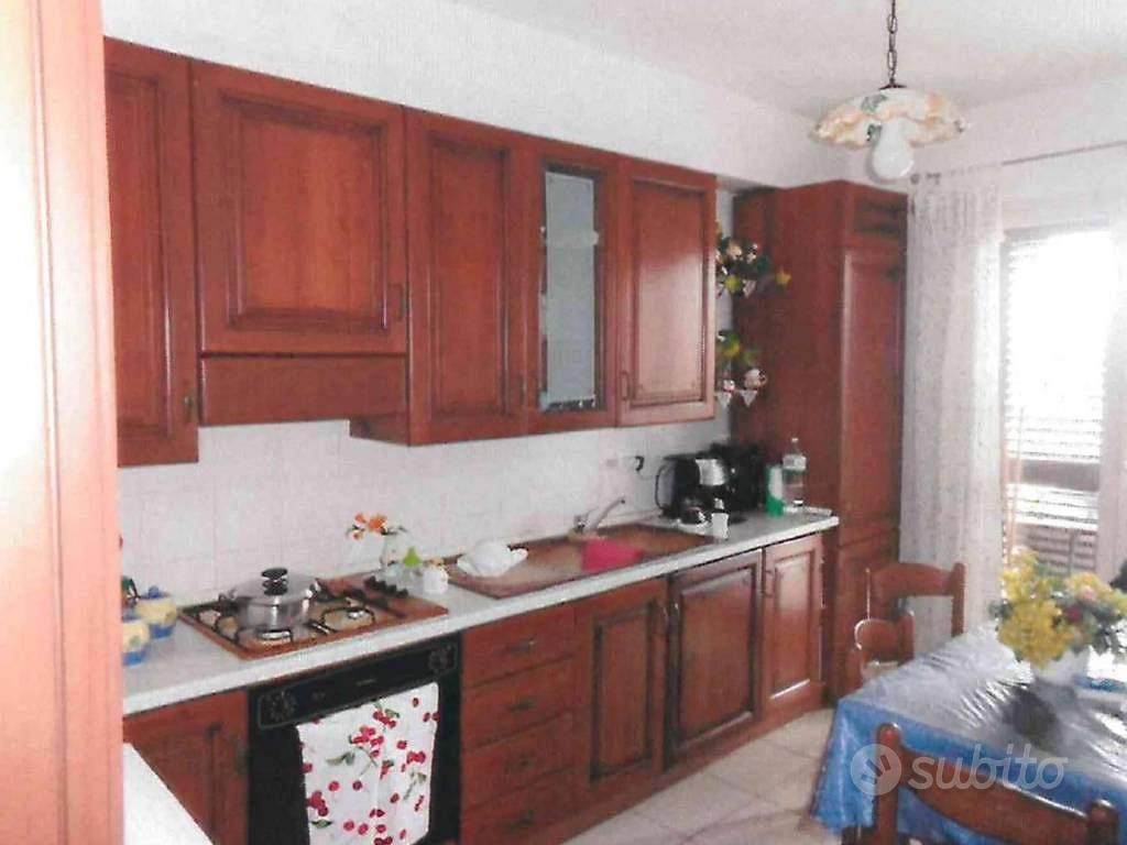 Appartamento – Acireale, Sciarelle - Vista 2