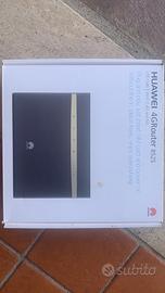 Router 4G+