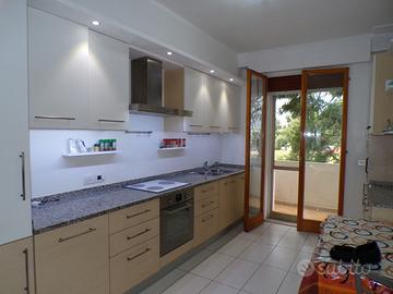 Appartamento Forlì [Cod. rif 3313645VRG]