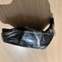 Paramani per moto