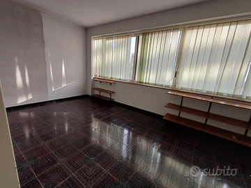 Appartamento Complesso la Palma