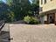 Immagine 28