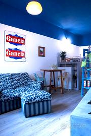 Grazioso appartamento in centro storico