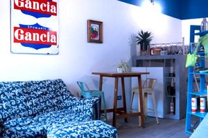 Grazioso appartamento in centro storico