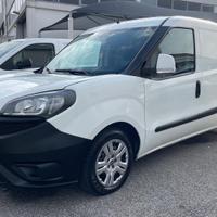 Fiat Doblo DOBLÒ MAXI 1.6 MJT 105CV L2 PRONTA CONS