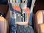 Immagine 14