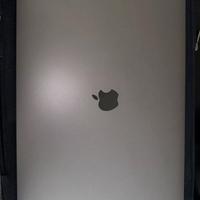 Apple MacBook Pro 16 2019 A+ i9 32GB 1TB SSD USA