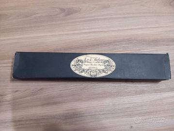 Bacchetta Harry Potter 