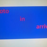 Skoda Roomster 1.2 TDI CR 75CV Active*DIESEL*