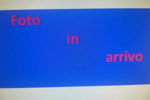 Skoda Roomster 1.2 TDI CR 75CV Active*DIESEL*