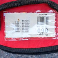 catene per auto con cerchi dal 13 al 16