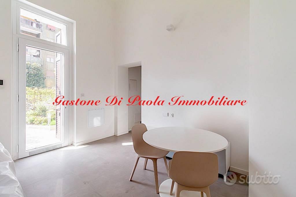 Appartamento – Milano, Mecenate, Municipio 4 - Vista 2