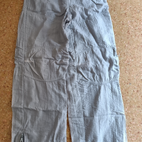 Pantaloni donna Prada