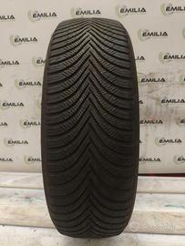 GOMME USATE 195 55 20 MICHELIN INVERNALI AL 90%
