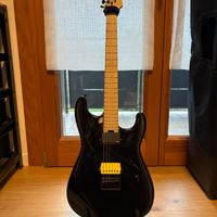 Charvel Pro-Mod San Dimas Style 1 HH Sean Long