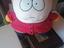 Immagine 1