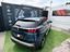 Immagine 20