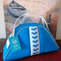 Borsa Limited Edition unisex "Arena Bowling Bag"  