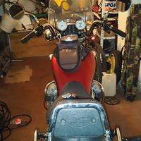 motoguzzi