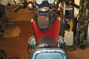 motoguzzi