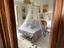 Immagine 10