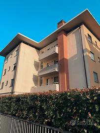 Vendita bilocale grumello del monte