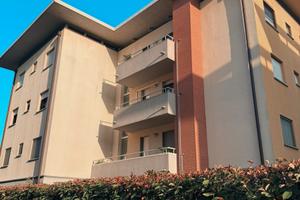 Vendita bilocale grumello del monte