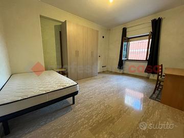 Appartamento Cassino [Cod. rif 3342802ARG]