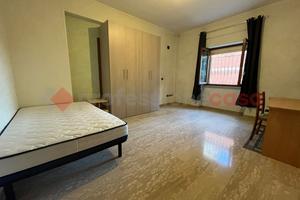 Appartamento Cassino [Cod. rif 3342802ARG]