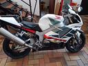 honda-vtr-1000-sp1