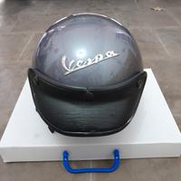 Casco originale Vespa