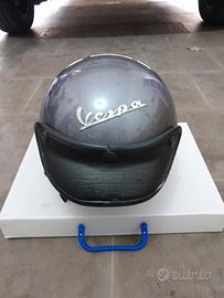 Casco originale Vespa