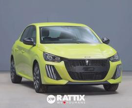 PEUGEOT 208 ii 2023 208 1.2 puretech Style s&s 100