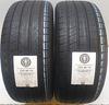 2-gomme-235-40-19-goodyear-a52394