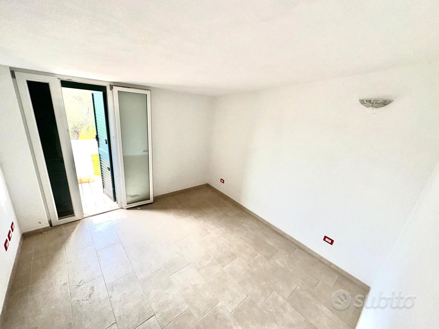 Casa – SS - Altro