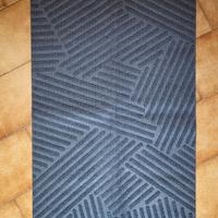 tappeto/zerbino da esterno 