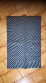 tappeto/zerbino da esterno 