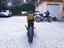 Immagine 4