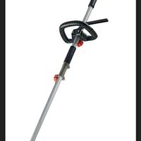 Decespugliatore VALEX DE2700