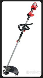 Decespugliatore VALEX DE2700